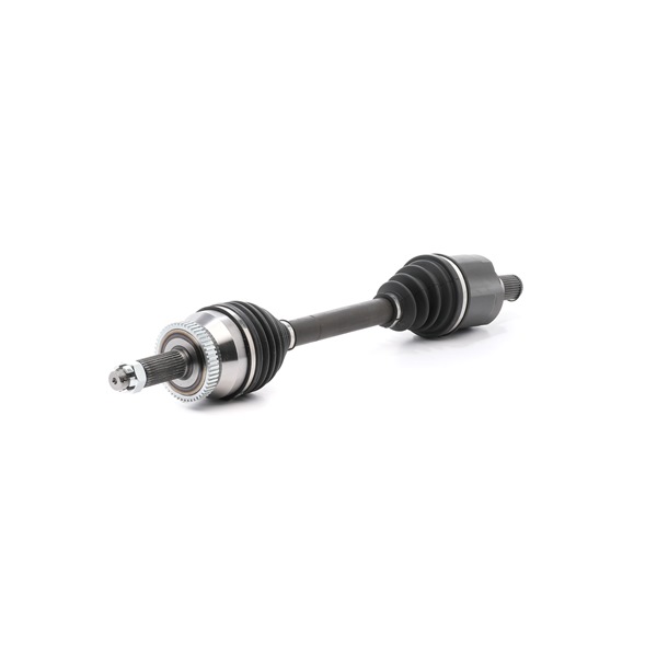 13D1314 RIDEX Palier KIA CEE'D