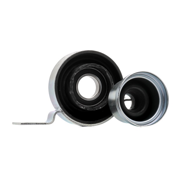 RIDEX 1420M0146 Propeller shaft bearing DACIA Duster Off-Road 1.5 dCi 4x4 Diesel 90 hp 2017 price