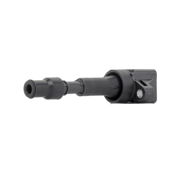 273002E601 OE RIDEX Bobina de ignição 689C0499