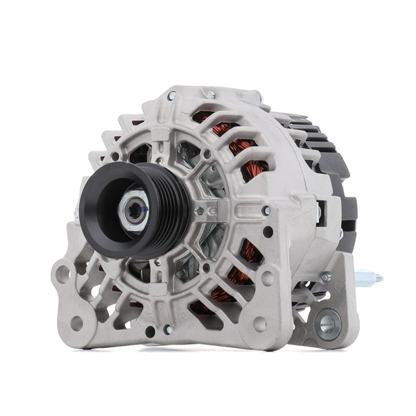 SKGN-03222093 STARK 37903025M Lichtmaschine