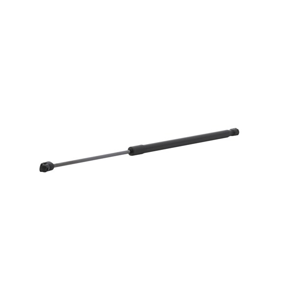 RIDEX 219G1253 Boot struts Opel Zafira f75 1.6 LPG (F75) Petrol/Liquified Petroleum Gas (LPG) 103 hp 2005 price