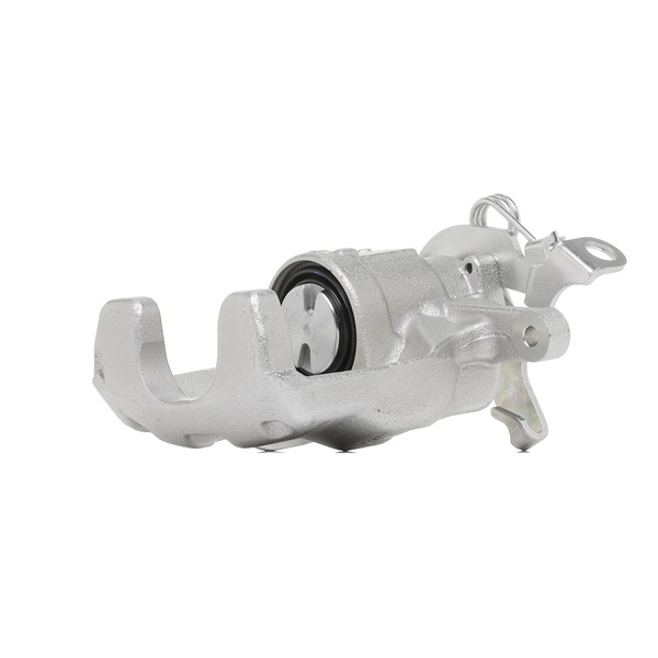 RIDEX 78B2483 Bromsok VW Amarok Pick-up (2HA, 2HB, S1B, S6B, S7A, S7B) 2.0 BiTDI 4motion Diesel 180 hk 2020 pris