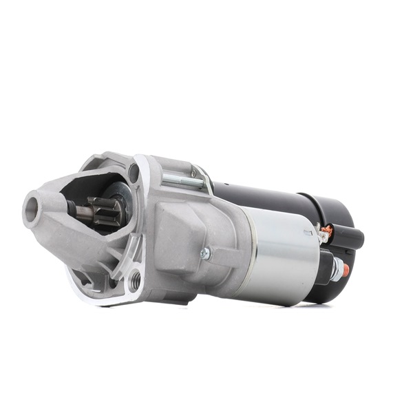RIDEX 2S1320 Startti VW Passat B5 Variant (3B5) 2.0 4motion Bensiini 120 hv 2000
