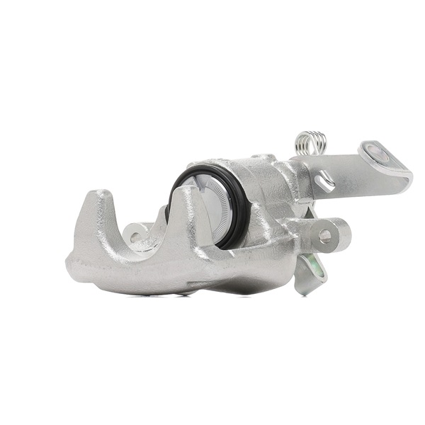RIDEX 78B2484 Bremsekaliber CITROЁN Jumpy Ladvogn / Chassis (V_) 2.0 BlueHDi Diesel 122 HK 2025 pris