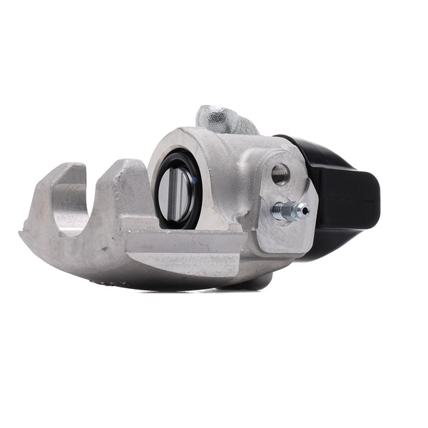RIDEX 78B2490 Bremszange X 1/9 (128) 1.3 Benzin 75 PS 1974