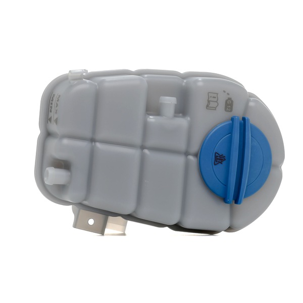 d'origine Audi A3 RIDEX Réservoir liquide de refroidissement 397E0328