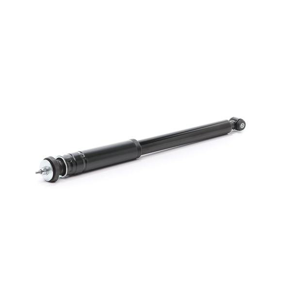 A2093260500 OE RIDEX Støddæmper 854S18952