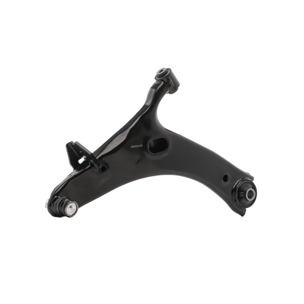 STARK SKCA-00561147 Braccio oscillante Subaru XV 2 1.6 i AWD (GP3, G33GP) Benzina 114 CV 2016 prezzo