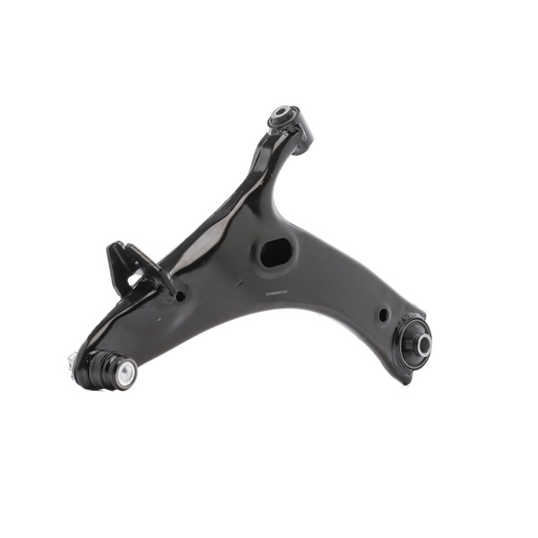 Braccio oscillante, sospensione ruota RIDEX 273C2643 adatti per SUBARU prezzi economici