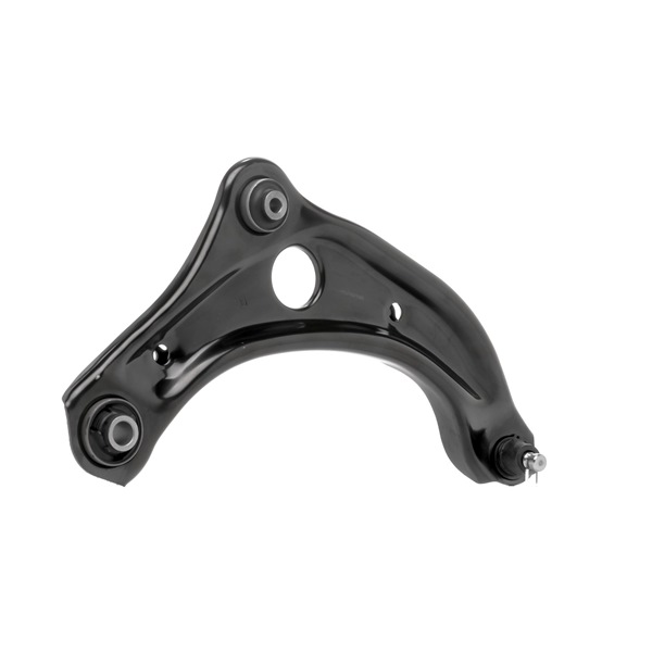 RIDEX 545005FA1C Tukivarsi 273C2644