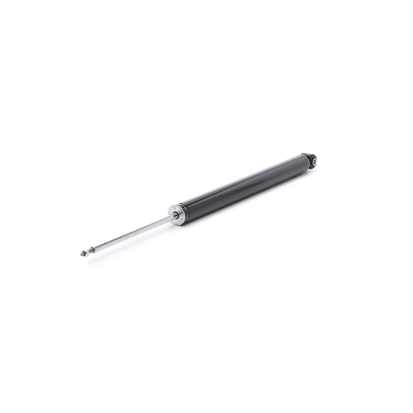 Amortisseur RIDEX 854S18984 appropriées pour FORD, VOLVO, MAZDA pas cher