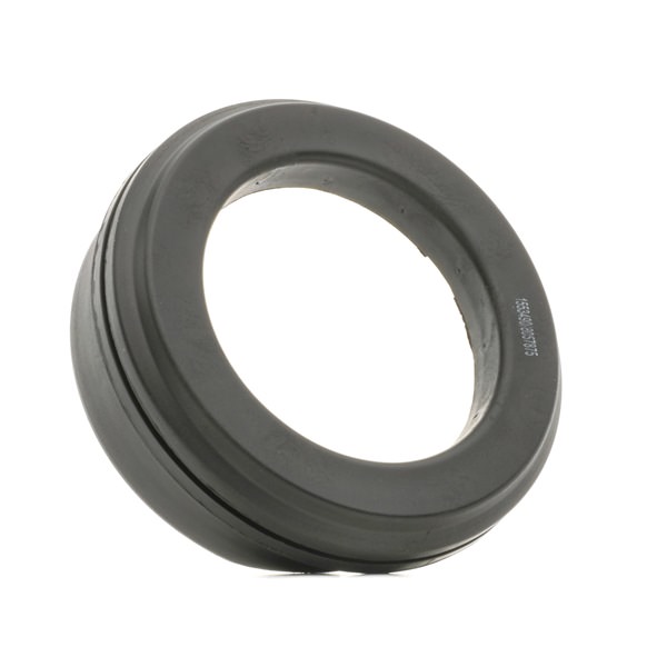 RIDEX 1626F0094 Suspension / dæmpning RENAULT Megane II Sedan (LM)