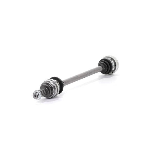 RIDEX 13D1320 Cardan de transmission BMW E60 520 i Essence 156 CV 2009
