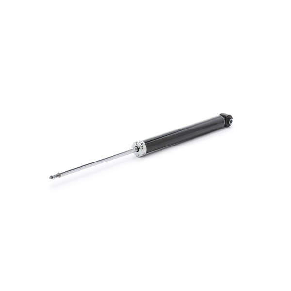 2S6118008AA OE RIDEX Støtdemper 854S19007