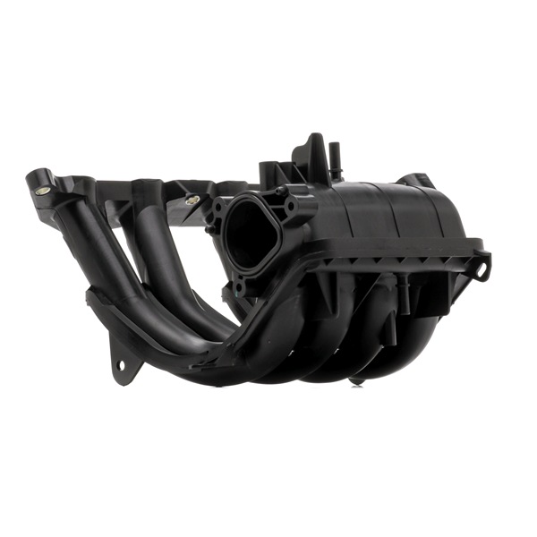 d'origine Mini Cabriolet STARK Module de tuyau d'admission SKFIM-3160102