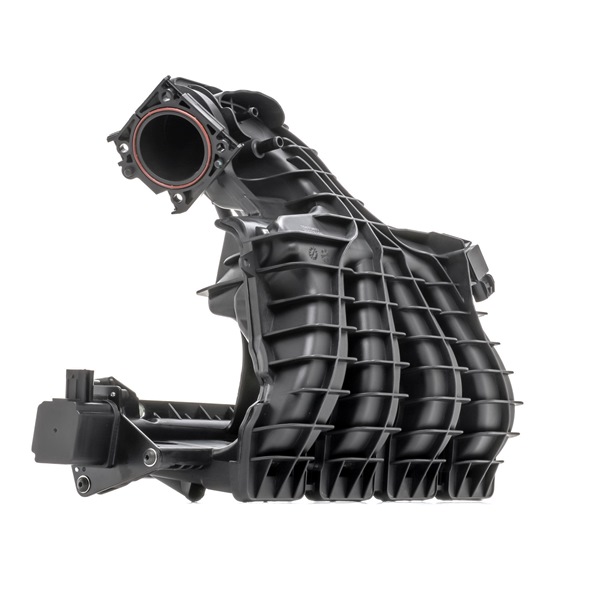 Original Chrysler SEBRING RIDEX Saugrohr 1640F0106