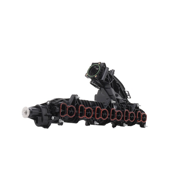 d'origine Volvo V50 STARK Tubulure d'admission SKFIM-3160106