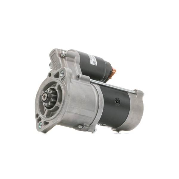 M002T56182 OE RIDEX REMAN Starter 2S0014R