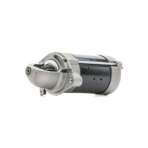 Anlasser RIDEX REMAN 2S0098R passend für MERCEDES-BENZ zum günstigen Preis