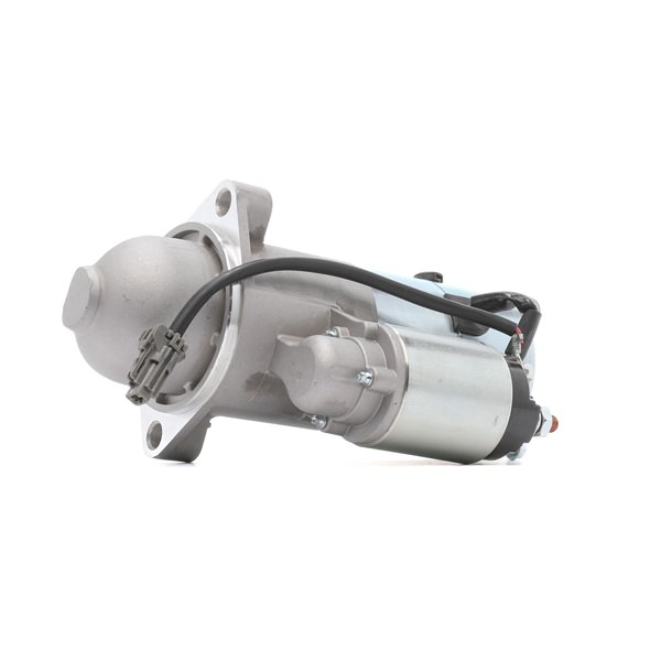 RIDEX REMAN 2S0292R Starter voor de motor Chevrolet Cruze j300 2.0 CDI Diesel 150 Pk 2014 kosten