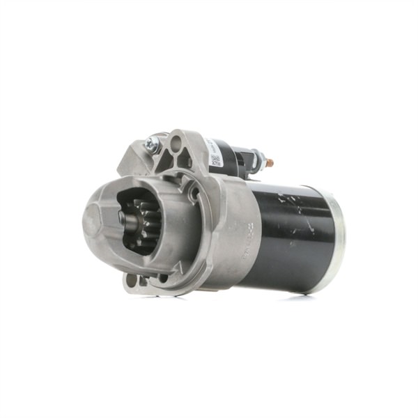 2S0338R RIDEX REMAN 55183906 Anlasser
