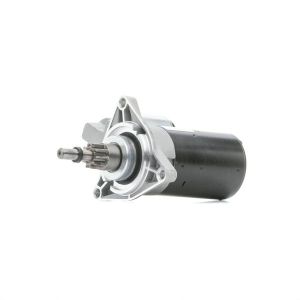 RIDEX REMAN 2S0470R Motores de arranque VW T4 Transporter 2.4 D Syncro Gasóleo 78 cv 1997 precio