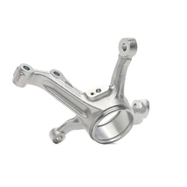 A2463320100 OE RIDEX Akseltapp, hjulopphengning 1159S0153