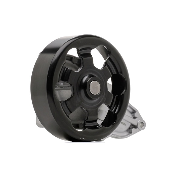 RIDEX 1260W0727 Vesipumppu HONDA Accord VII Tourer (CM, CN) 2.0 Bensiini 155 hv 2008