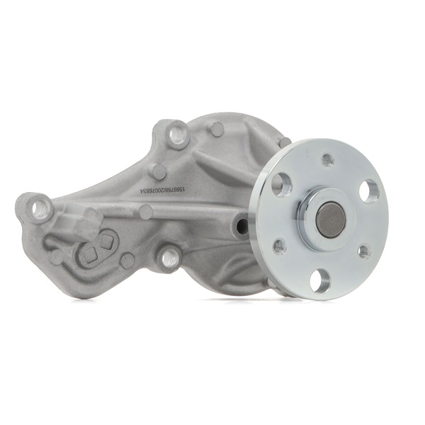 19200R1PU01 OE RIDEX Pompe à eau 1260W0728