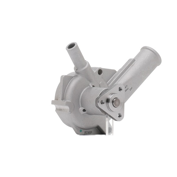 RIDEX 1260W0731 Vandens siurblys FORD Escort V Universalas (ANL) 1.3 benzinas 60 AG 1995