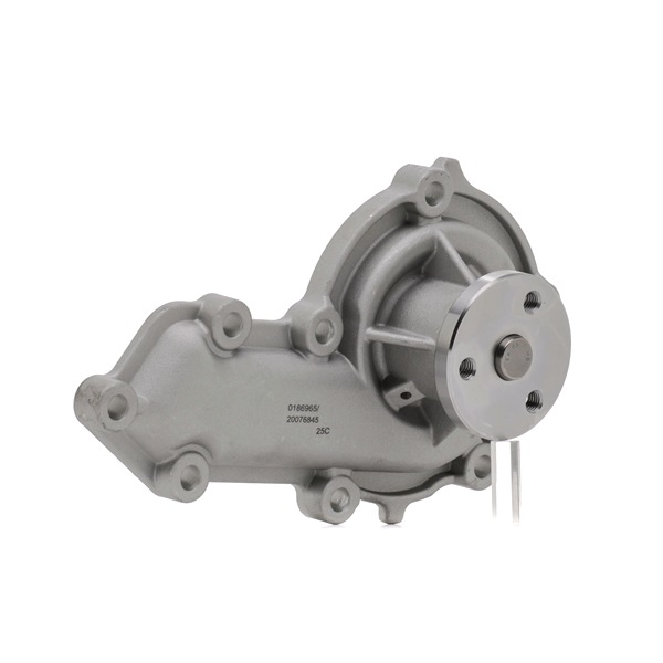 ERR3290 OE STARK Vannpumpe SKWP-0520732