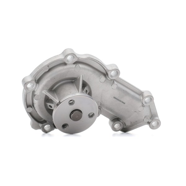 ERR3290 OE RIDEX Vannpumpe 1260W0733