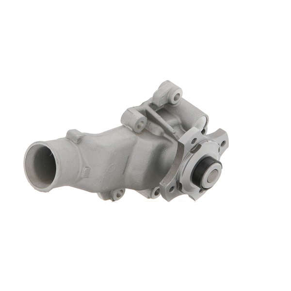5012366AB OE RIDEX Pompe à eau 1260W0734