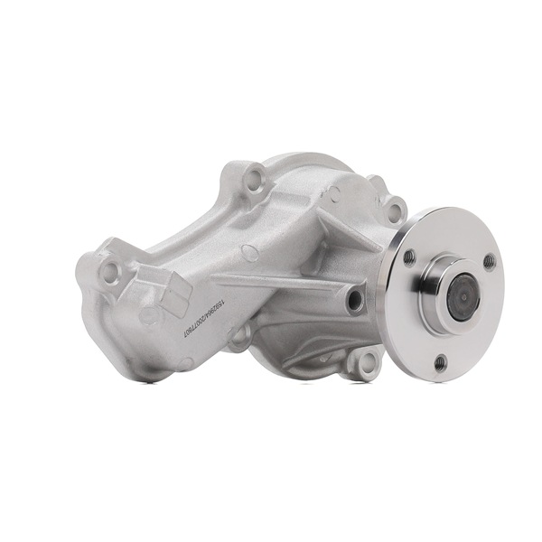 06192R1A305 OE RIDEX Vodna crpalka 1260W0756