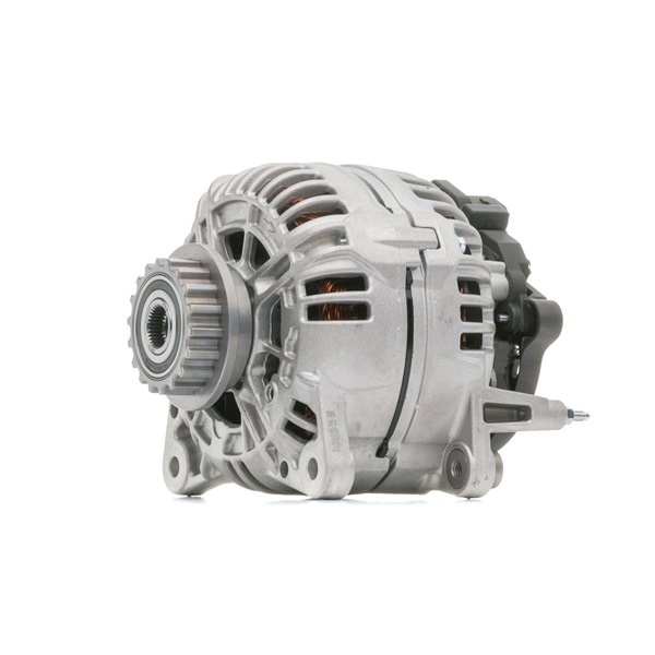 RIDEX REMAN 070903139 Generator