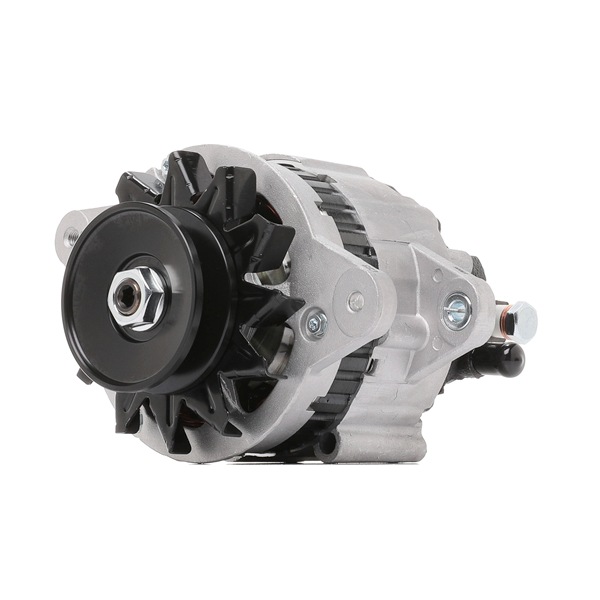 RIDEX REMAN 4G0143R Motor de arranque alternador Mitsubishi Pajero I Canvas Top 2.5 TD Diesel 95 cv 1989 preço