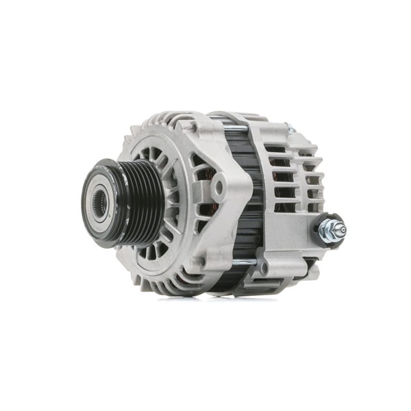23100VC10C OE RIDEX REMAN Alternateur 4G0166R
