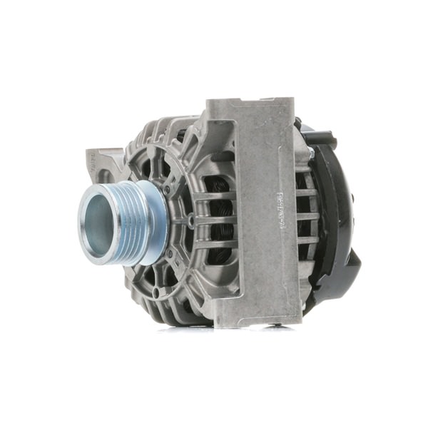 A2661541202 OE RIDEX REMAN Dynamo 4G0172R