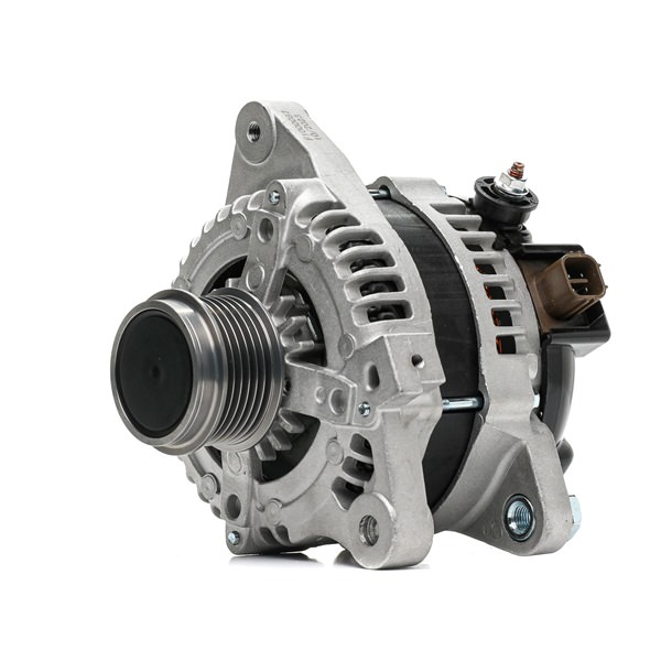 270600T050 OE RIDEX REMAN Alternateur 4G0285R