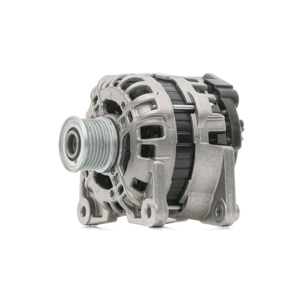 RIDEX REMAN A4539063900 Generator