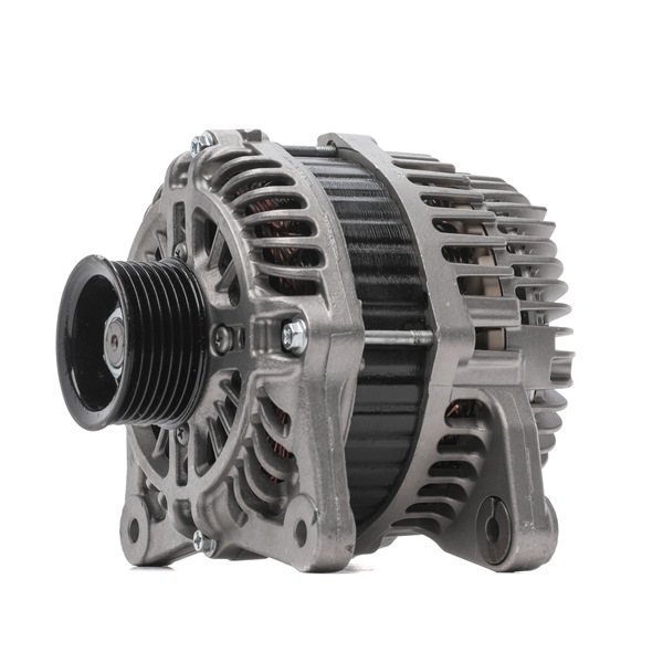 23100BC400 OE RIDEX REMAN Alternateur 4G0694R