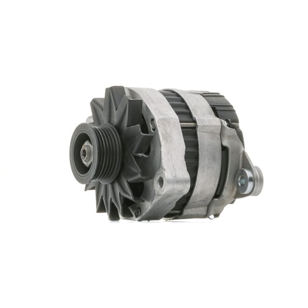 RIDEX REMAN 4G0767R Generator 19 II Cabrio 1.8 16V Benzine 135 Pk 1996 kosten