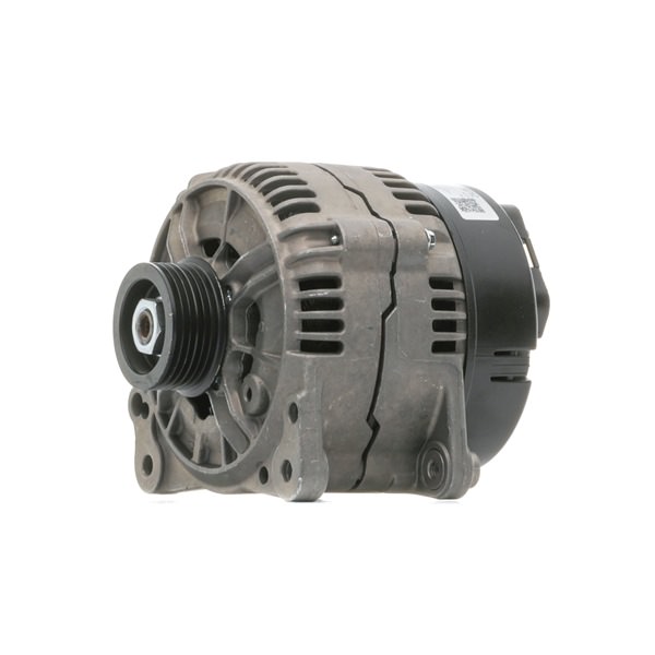Alternator RIDEX REMAN 4G0894R primeren za ALFA ROMEO, LANCIA poceni