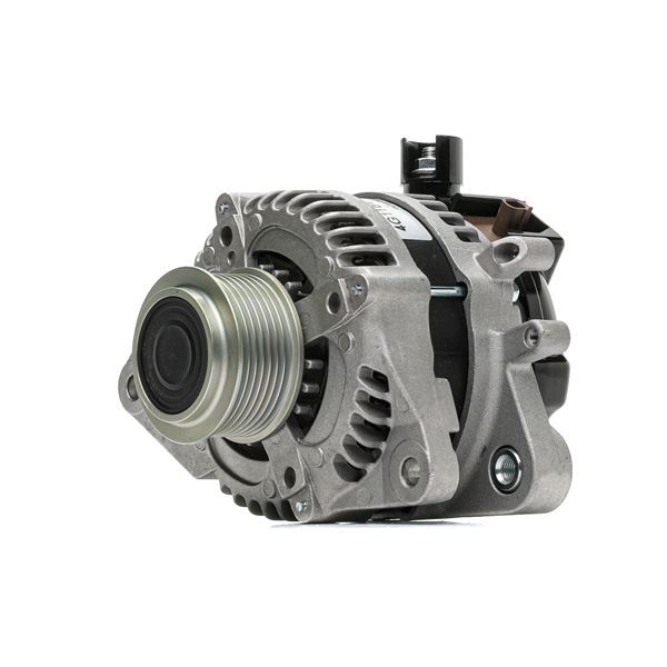 Alternator RIDEX REMAN 4G1164R primeren za HONDA poceni