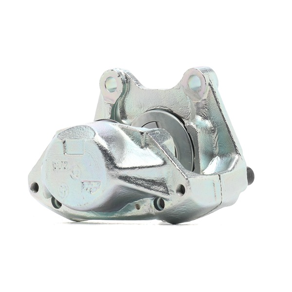 RIDEX REMAN 78B0351R Étriers de frein Mercedes W126 500 SE, SEL (126.036) Essence 223 CV 1987