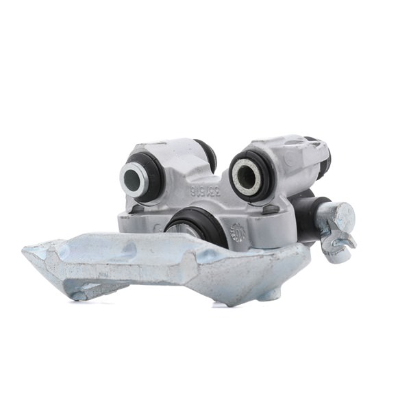 78B0320R RIDEX REMAN Calipers rear and front price