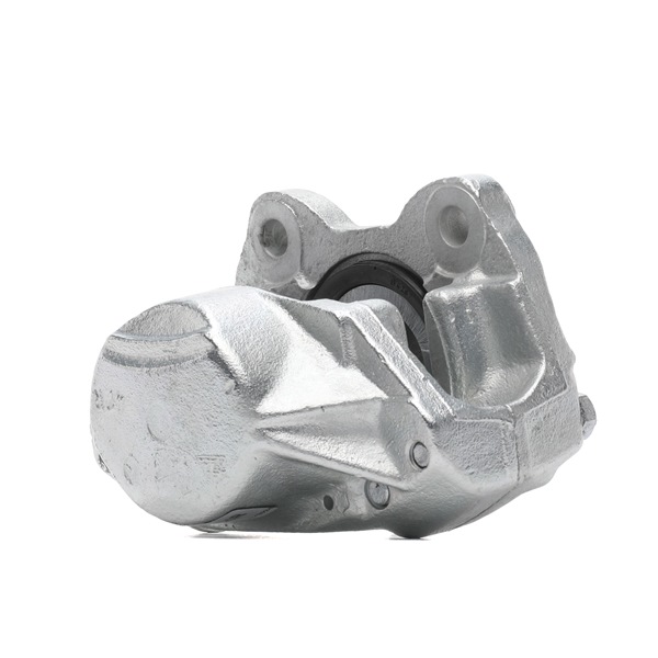 1234200283 OE RIDEX REMAN Bremssattel 78B0304R