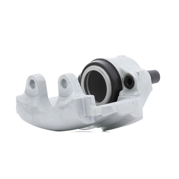 RIDEX REMAN 78B0257R Тормозной суппорт VW Touareg I (7L) 3.6 V6 FSI бензин 280 л.с. 2006