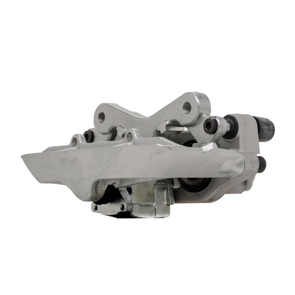 RIDEX REMAN 78B0254R Bremsekaliber AUDI A8 (4D2, 4D8) 2.5 TDI Diesel 180 HK 2002 pris