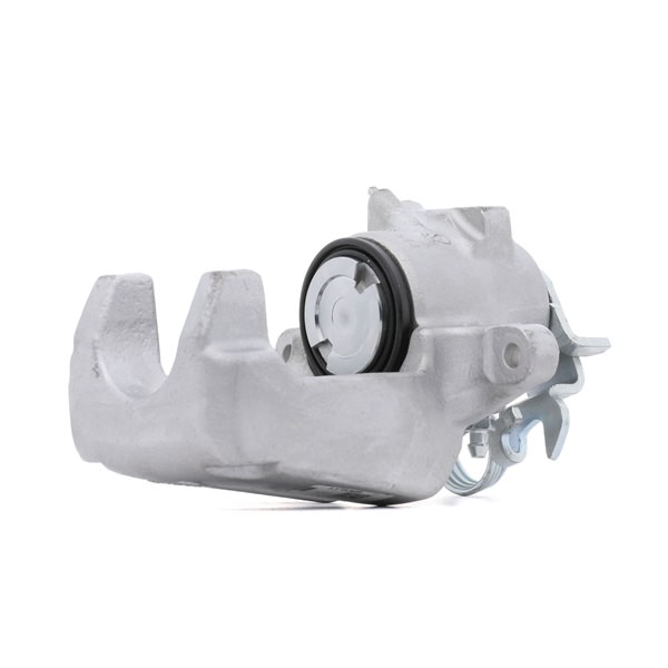 Étrier de frein RIDEX REMAN 78B0225R appropriées pour VW, AUDI pas cher